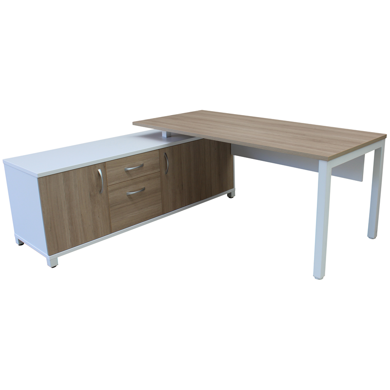 Combination Desks Thumbnail